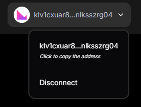Connect Image