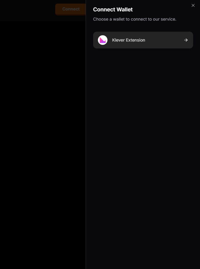 Connect Image
