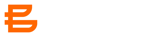Bitcoinme DeFi Logo